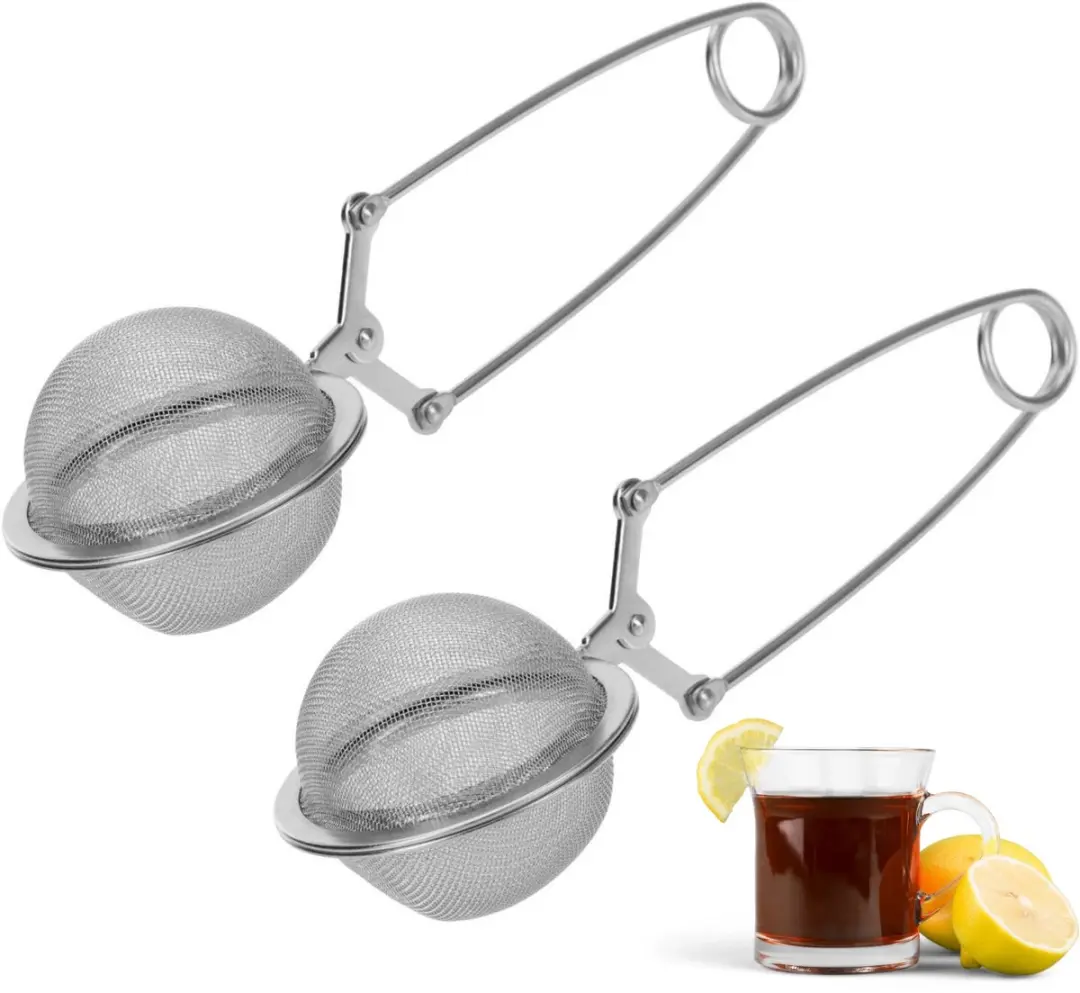 Westmark Teatime Kamerschermen 153322E3