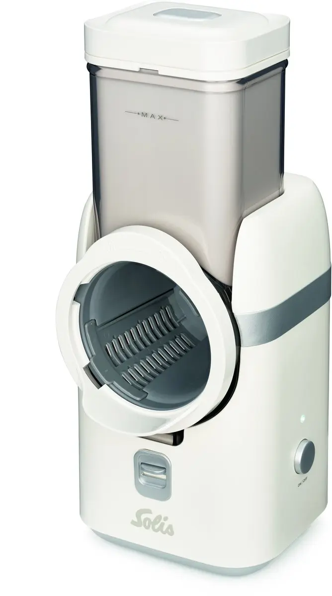Solis Multi Slicer Groentesnijder
