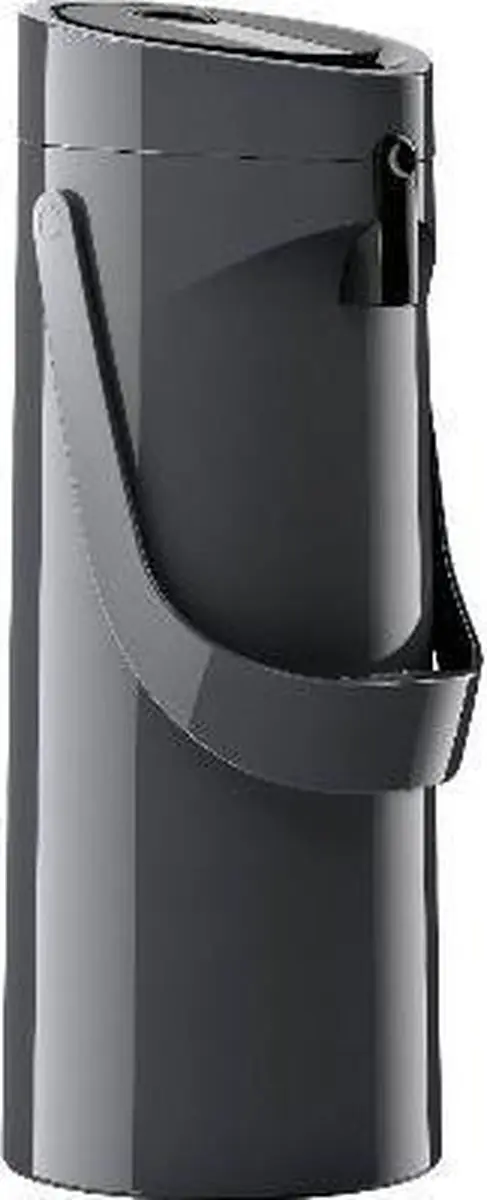 Tefal Ponza K31401 Kan