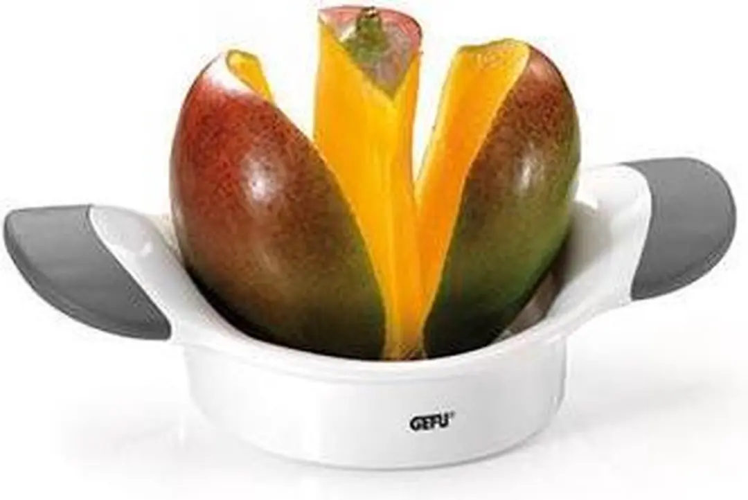GEFU PARTI Mangosnijder 13580