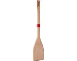 Tefal K2300814 Spatel - 33 cm - Beukenhout