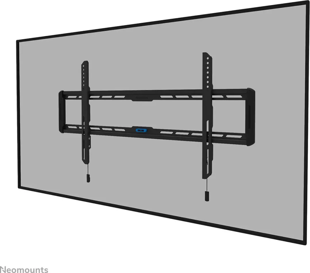Neomounts WL30-550BL18 TV-beugel 43-86"