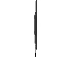 Neomounts WL30-550BL18 TV-beugel 43-86" - Zwart