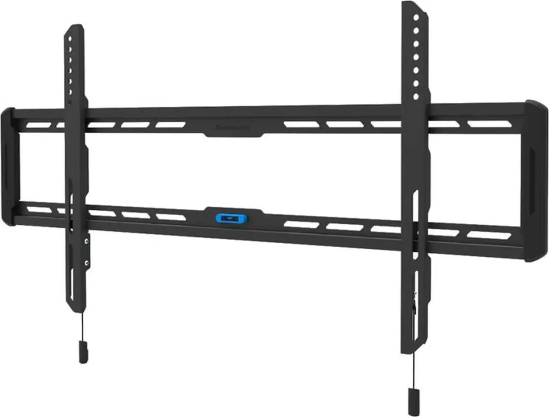 Neomounts WL30-550BL18 TV-beugel 43-86" - Zwart