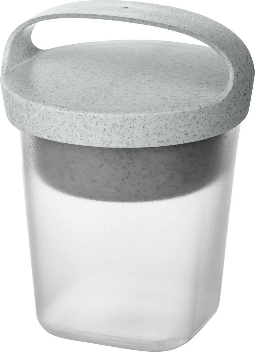 Koziol Buddy Snackbox 500ml