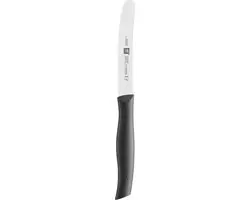 Zwilling Twin Grip Universeel Mes 12cm
