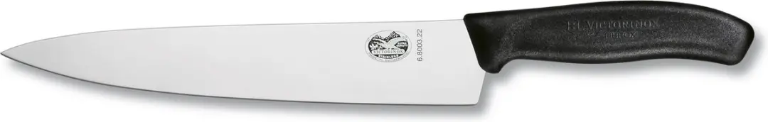 Victorinox Swiss Classic Koksmes 22cm