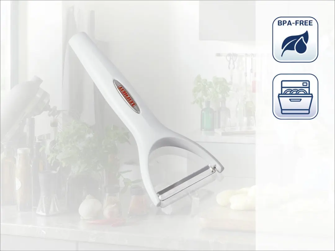 Leifheit Comfortline Dunschiller