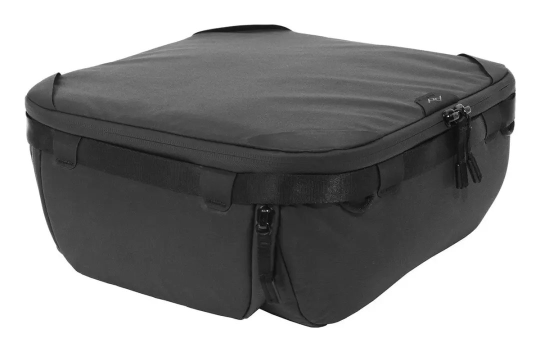 Peak Design Camera Cube v3 Medium BCC-M-BK-3
