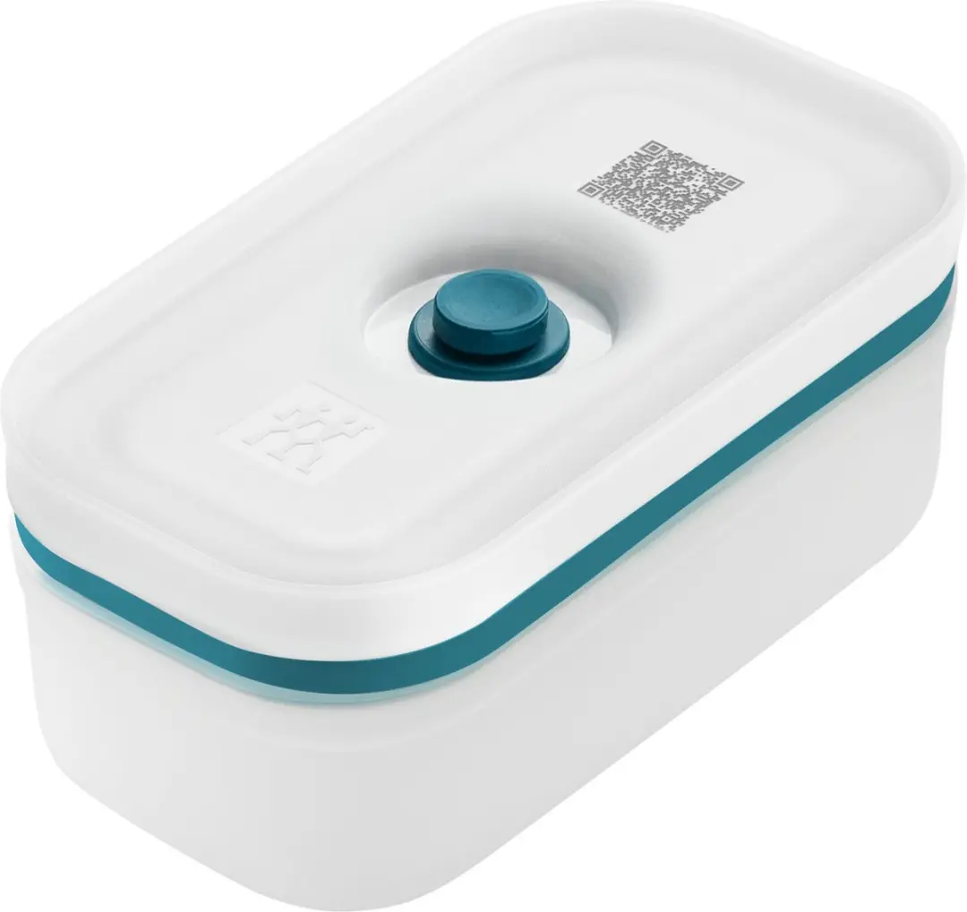 Zwilling Fresh & Save Vacuüm Bewaardoos La Mer Small 0,4L