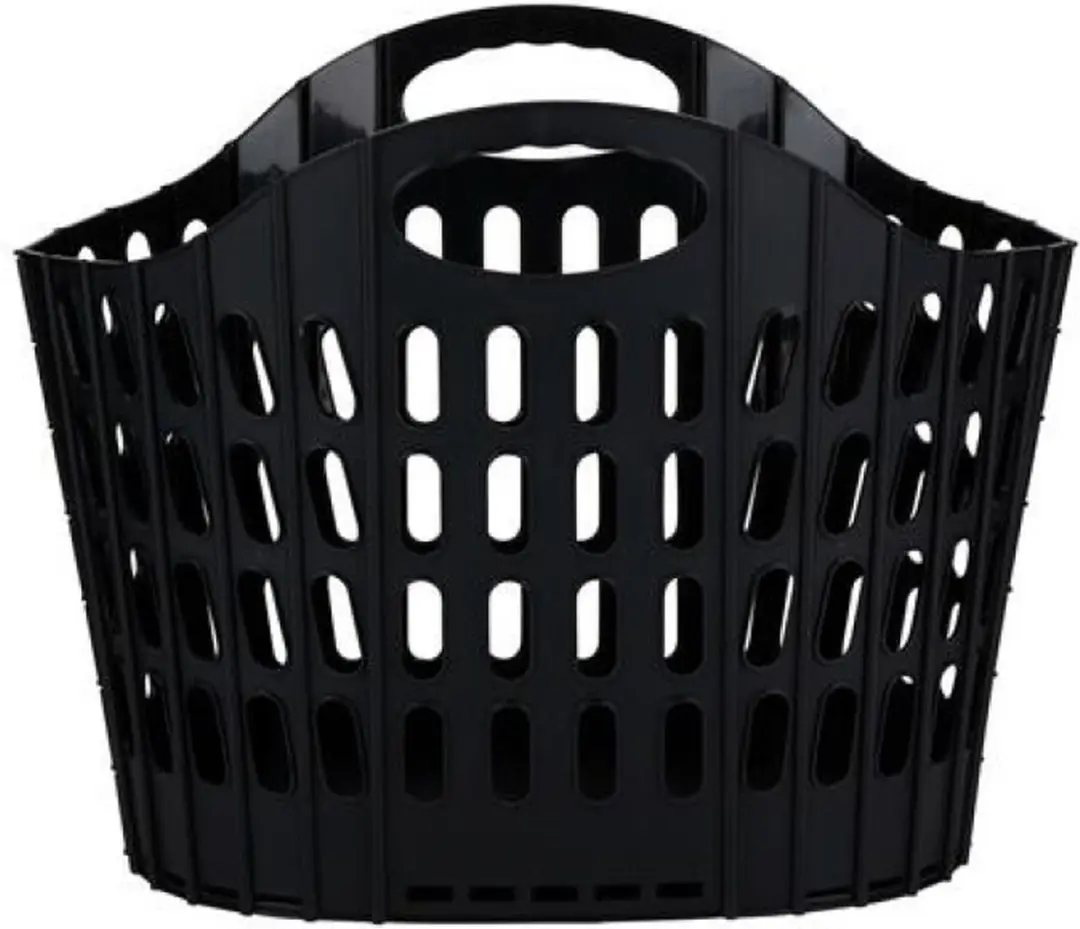 Alpina Flexibele Wasmand 25L