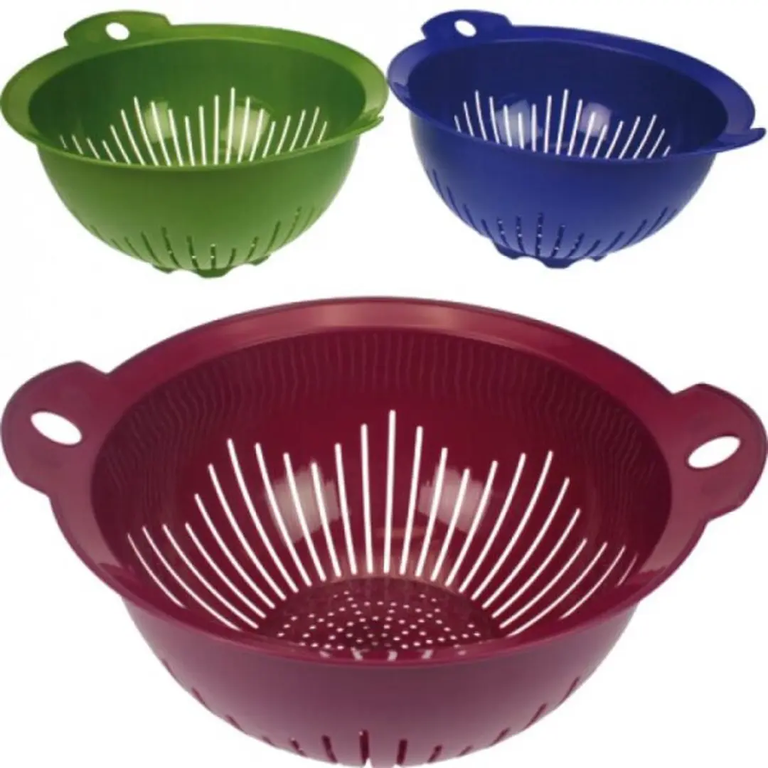 Neutral Vergiet 26cm - Paars