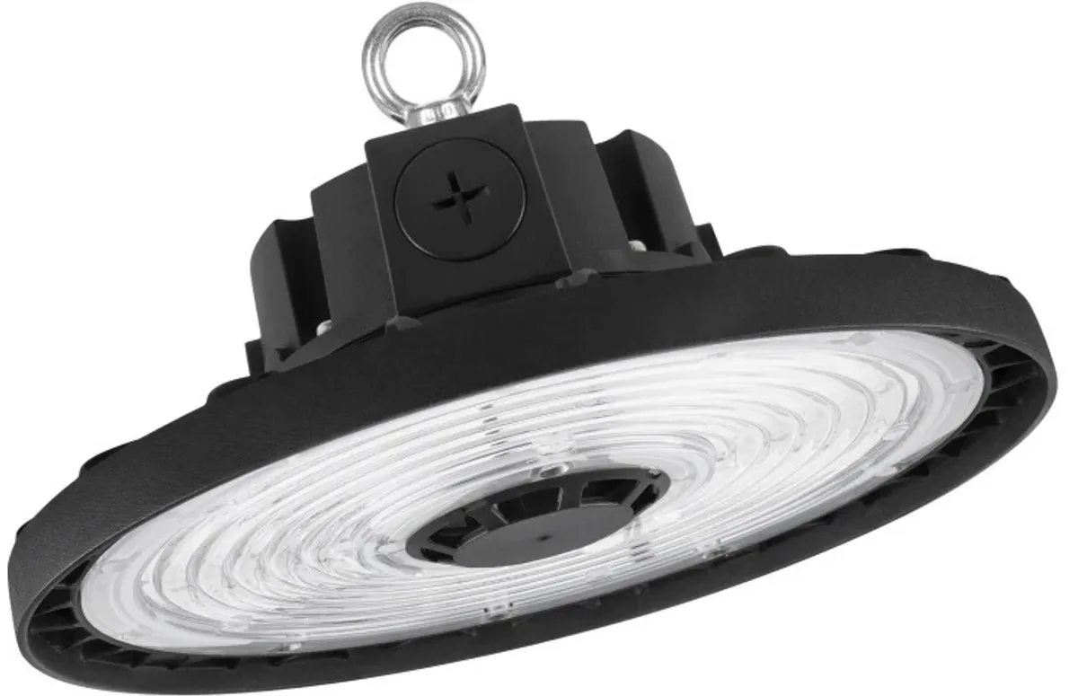 LEDVANCE High Bay Halstraler 75W 4000K 13500lm