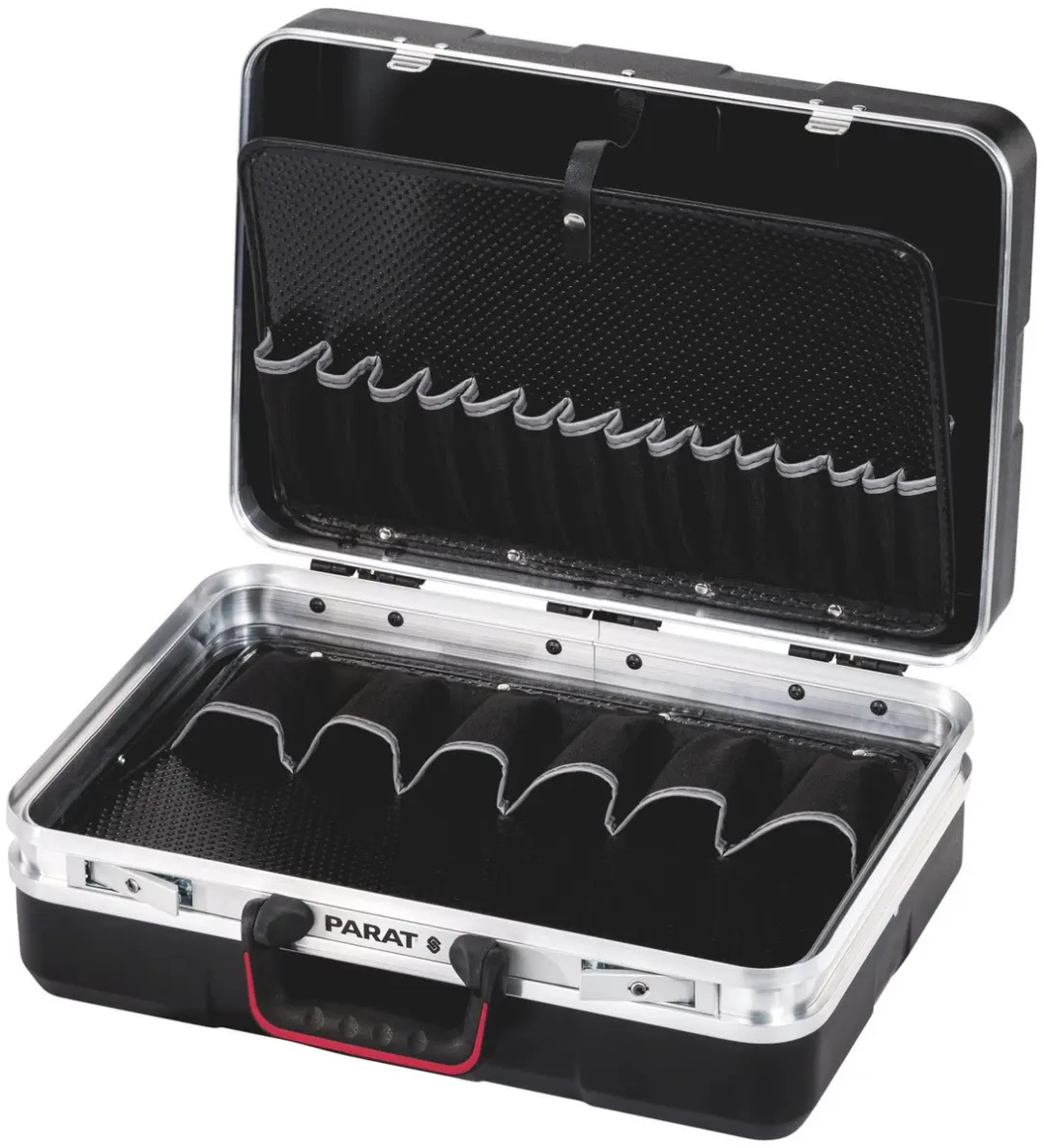 Parat X-ABS Gereedschapskoffer 485020171