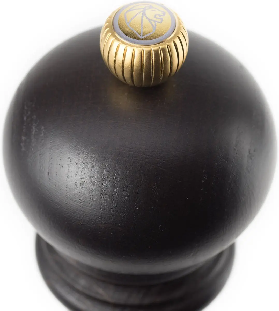 Peugeot Paris Zoutmolen 18cm - Chocolade - afbeelding 6 van 6