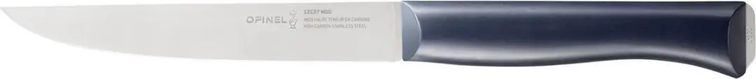 Opinel Intempora N°220 Vleesmes 16cm - Blauw