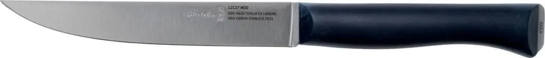 Opinel Intempora N°220 Vleesmes 16cm