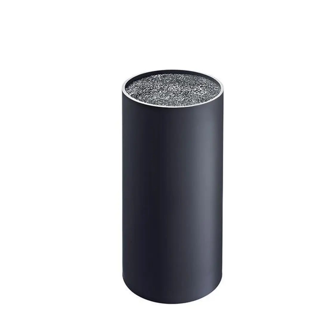 Westmark Messenblok Rond 11cm