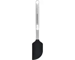 KitchenAid Pannenlikker Premium 31cm