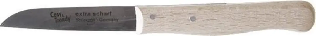 Cosy&Trendy Clipstrip Schilmes 17cm
