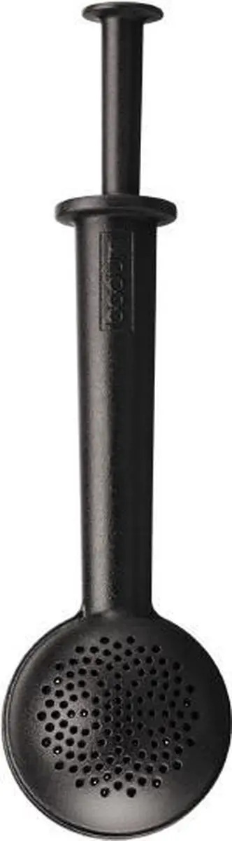 Bodum Bistro Thee-ei - Zwart
