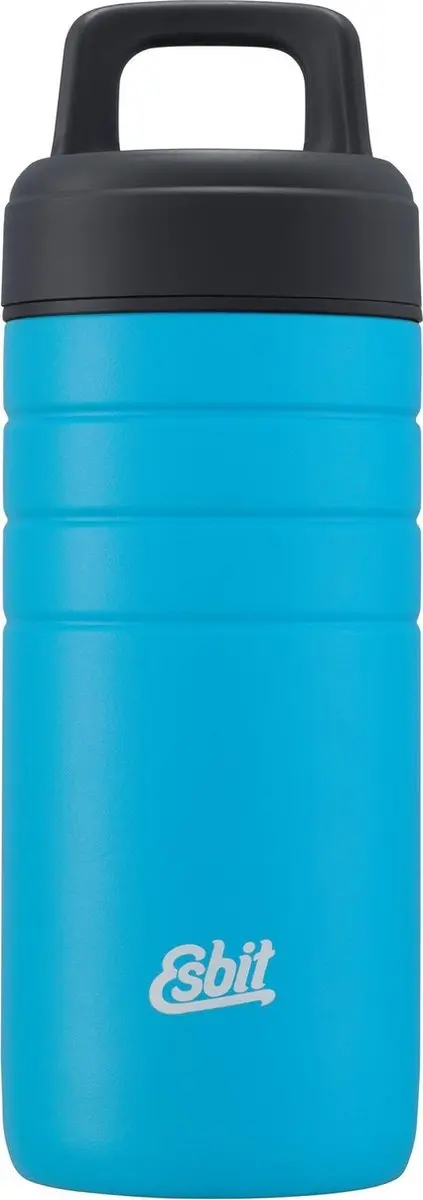 Esbit Majoris Thermosbeker 450ml