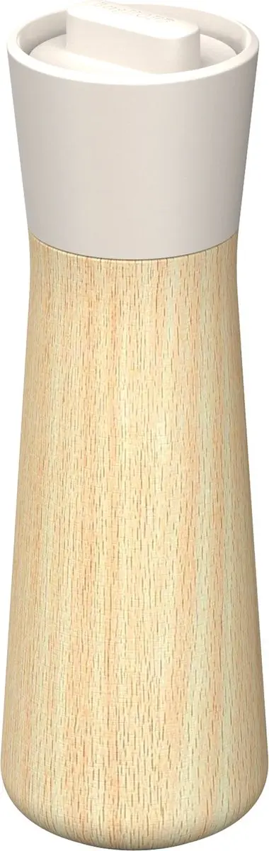 BergHOFF LEO Molen Balance Moonbeam 3950411 - Beige
