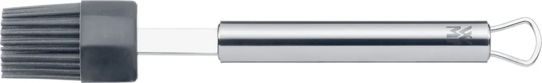 WMF Profi Plus Bakpenseel