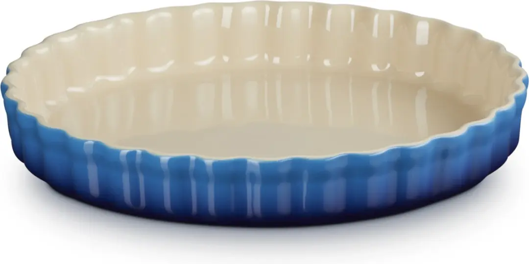 Le Creuset Heritage Taartvorm