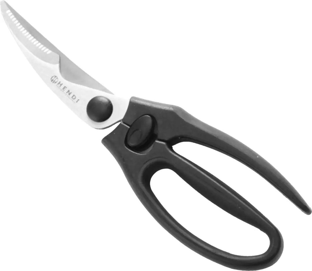 HENDI Wildschaar 240mm