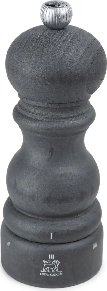 Peugeot Paris Pepermolen 15cm