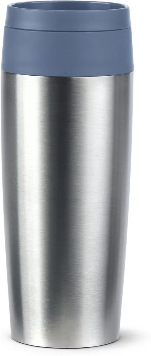 Tefal Bludrop Thermosfles 0.36L