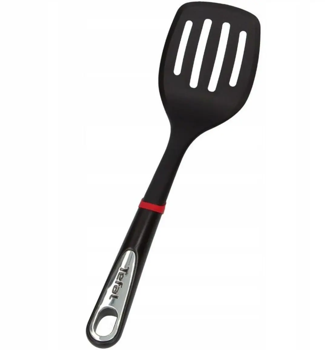 Tefal Ingenio Spatel - Zwart - afbeelding 6 van 6