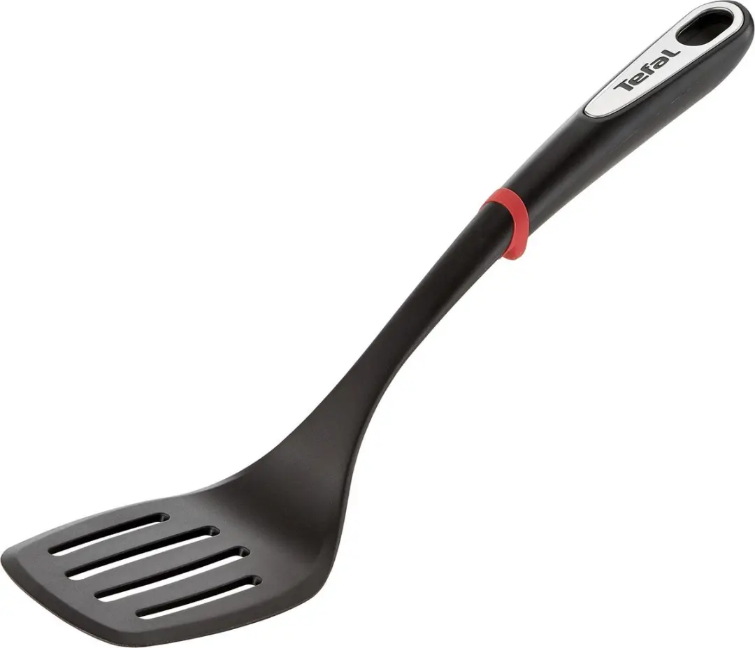 Tefal Ingenio Spatel