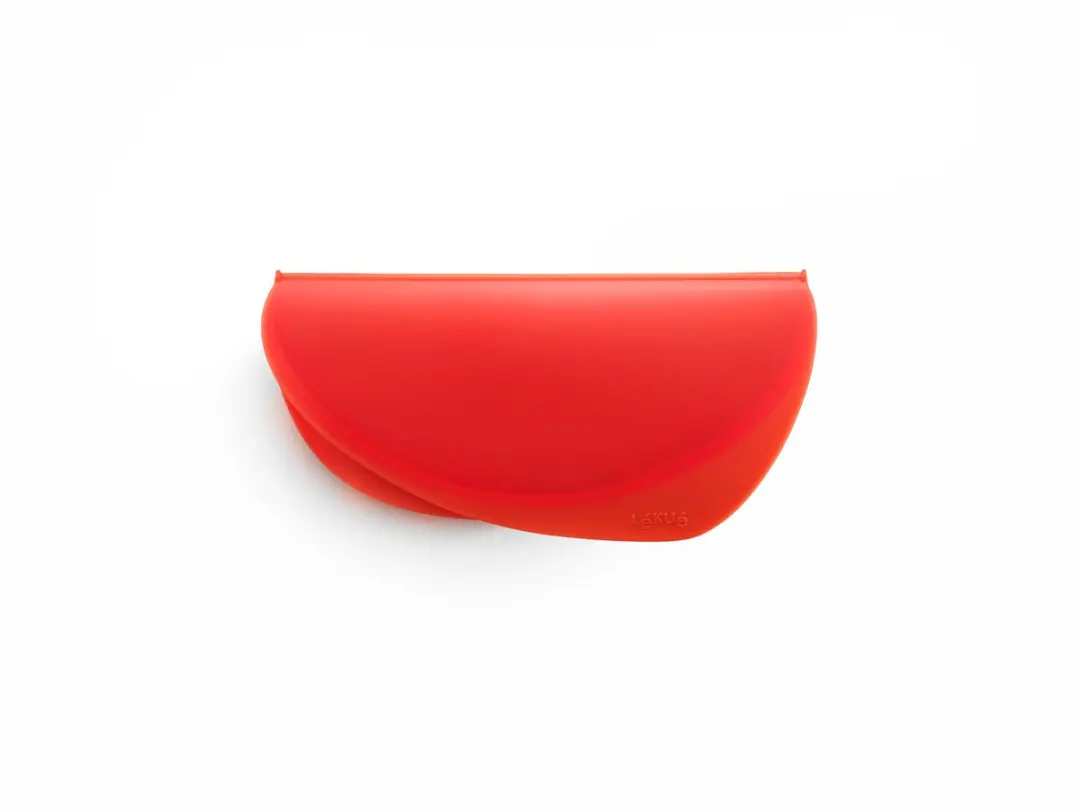 Lékué Magnetron Omeletmaker 887888 - Rood