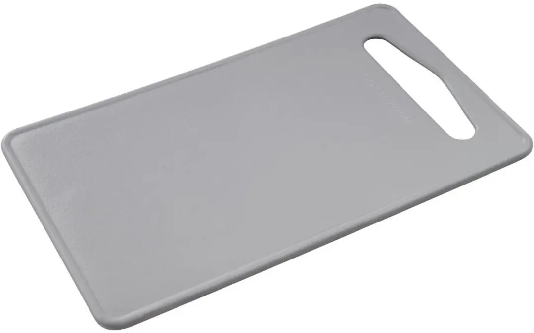 Fackelmann Nature Bioplastic Snijplank 24x14cm
