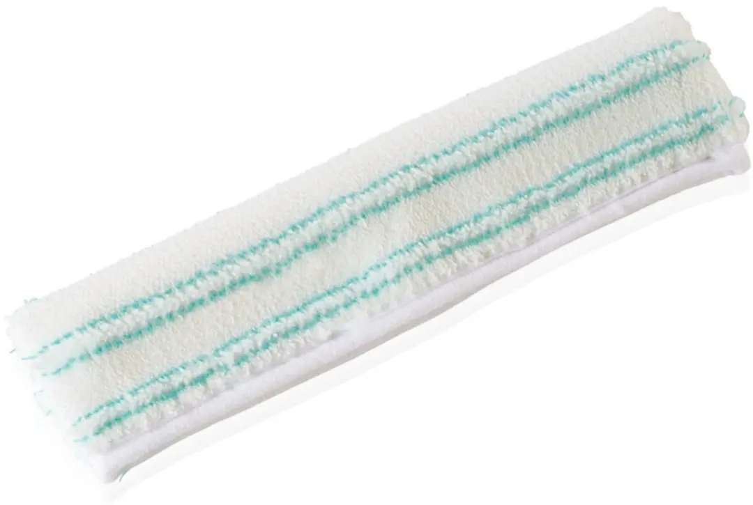 Leifheit Doek Raamwasser 26cm - 4x2 Stuks