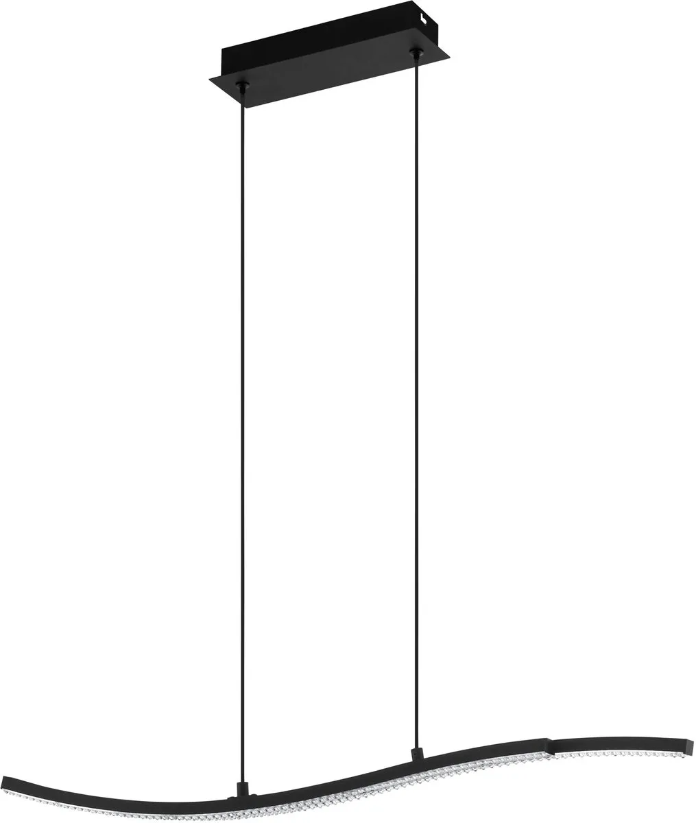 Eglo Lejias Hanglamp LED 78cm