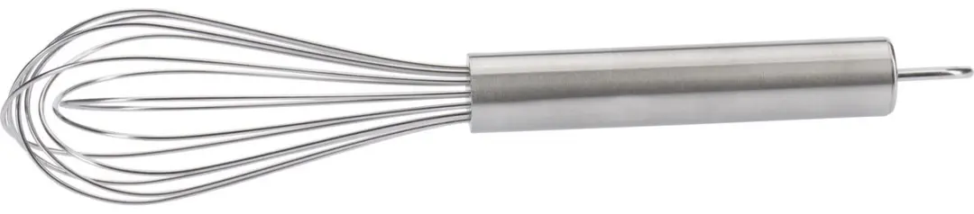 Westmark Garde 23cm - Roestvrij staal