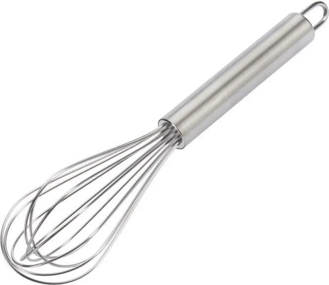Westmark Garde 23cm