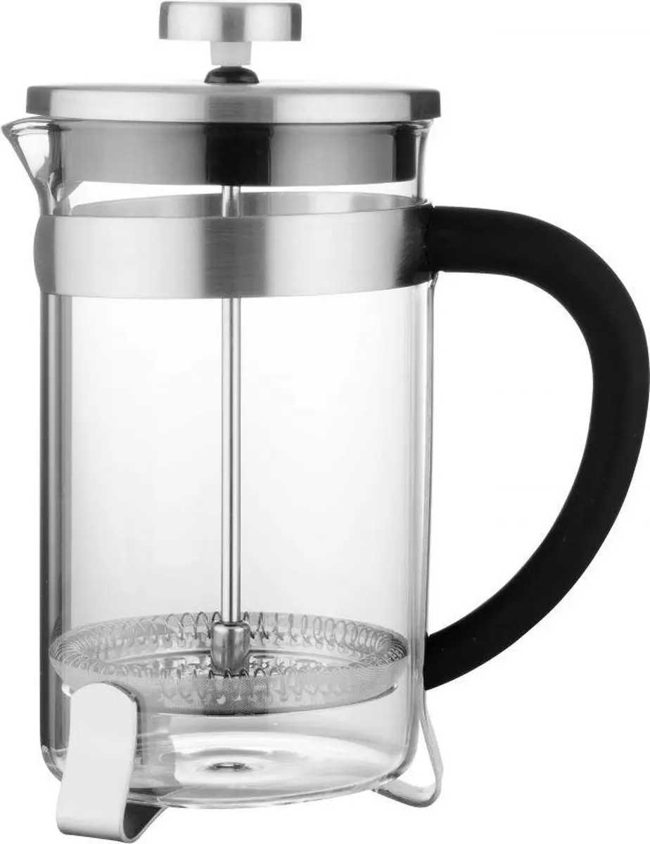 BergHOFF Essentials 1100084 Koffie/Theezetter 800ml