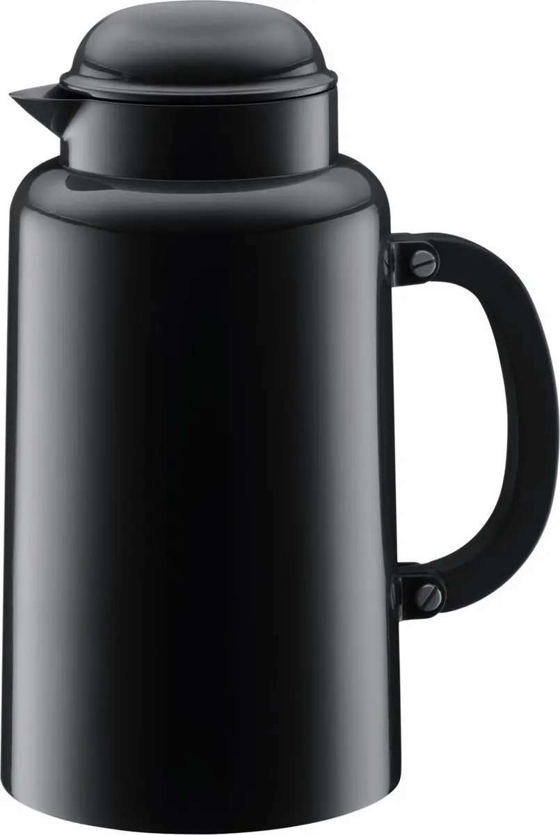 Bodum Chambord Thermoskan 1L