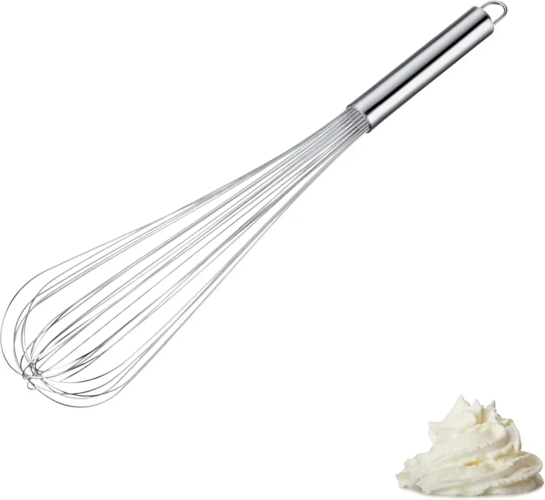 Westmark Whisk Pro Flexibele Garde 48cm