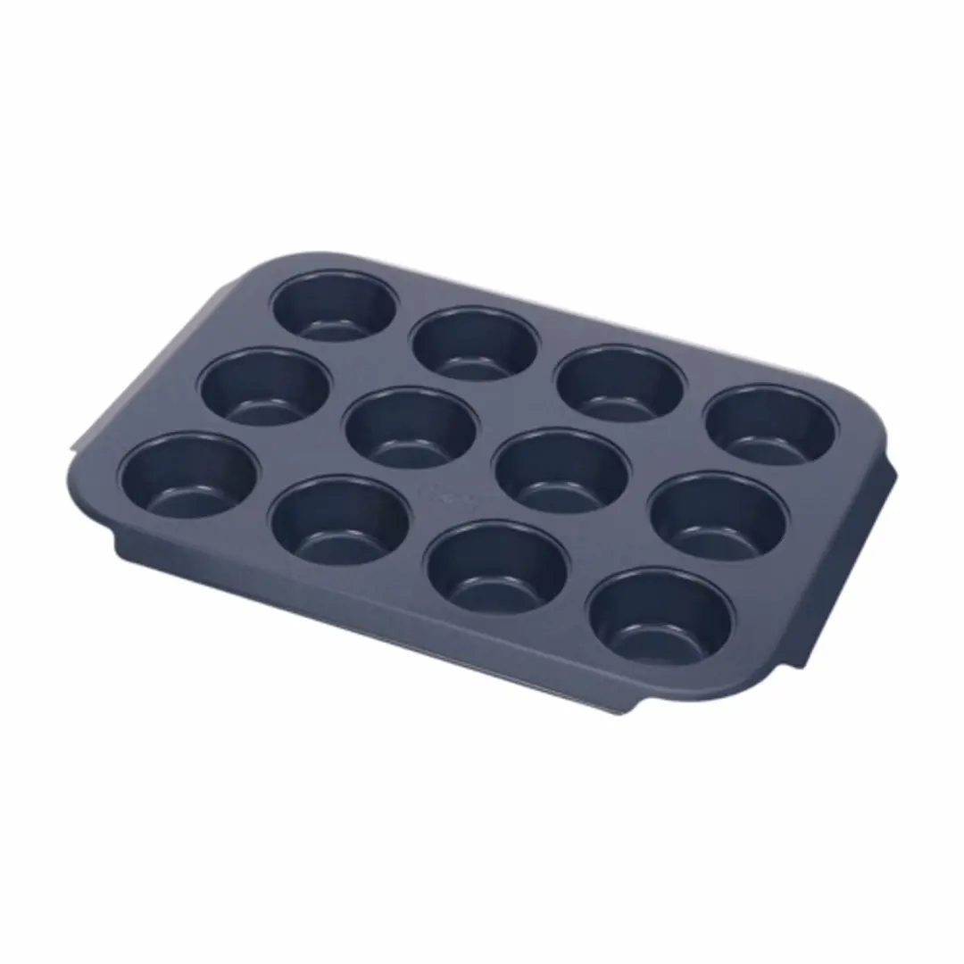 Joseph Joseph Nest Bake Muffinvorm 12 Stuks