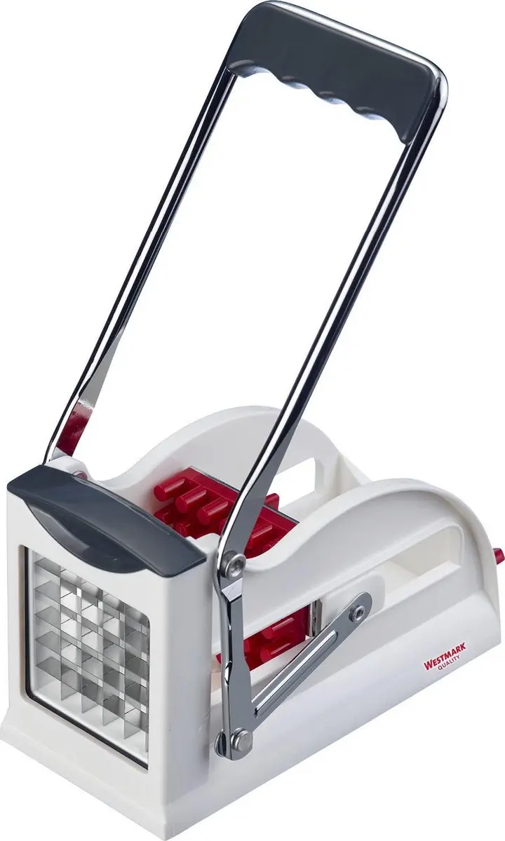 Westmark Frietsnijder Easy Stix 11802260