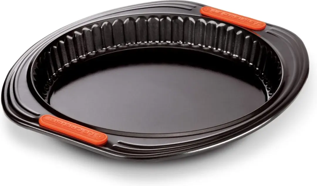 Le Creuset Taartvorm 26cm