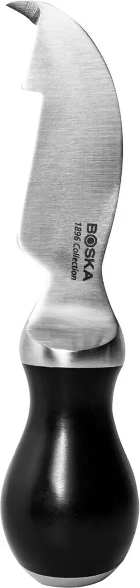 Boska Kerfmes PRO