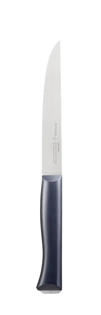 Opinel Intempora Messenset - 3 Messen - Donkerblauw