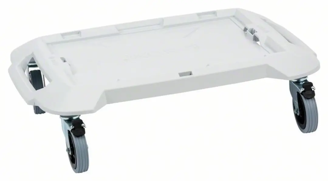 Bosch Roller voor L-BOXX 646x492mm
