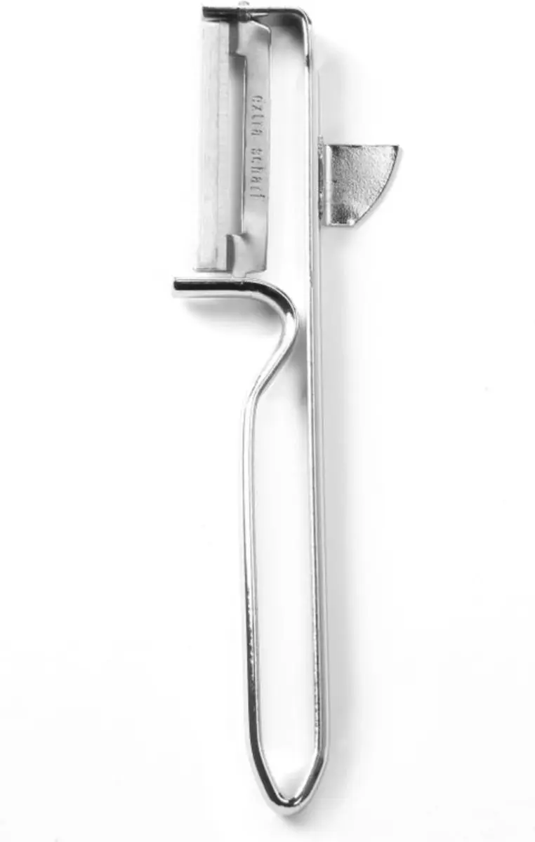 Hendi Pendel Dunschiller 150mm